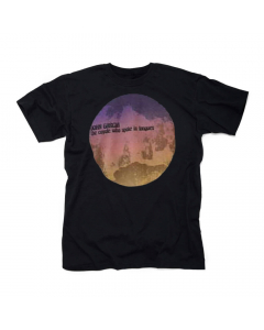 45963 john garcia coyote t-shirt