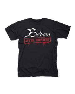 Logo - T-Shirt