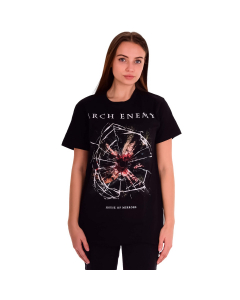 House Of Mirrors T-Shirt