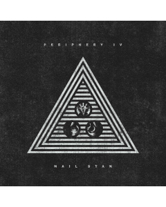 PERIPHERY - Periphery IV: Hail Stan / CD