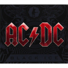 24006-1 ac_dc black ice red logo digipak cd hardrock