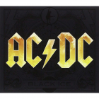 24007-1 ac_dc black ice yellow logo digipak cd hardrock