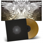 SAMAEL - Lux Mundi / GOLD 2-LP Gatefold 