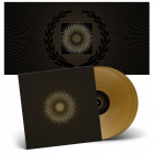 SAMAEL - Solar Soul / GOLD 2-LP Gatefold 