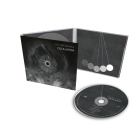 56967 oh hiroshima oscillation digipack cd post rock