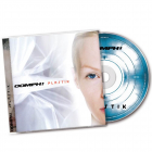 OOMPH! - Plastik / CD