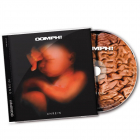 OOMPH! - Unrein / CD