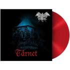 malignant eternal tarnet red vinyl