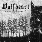 wolfheart wolves of karelia patch