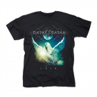 61484-1 dark sarah grim t-shirt 