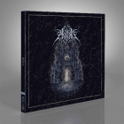 helfro helfro digipak cd