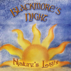 blackmores night natures light digipak cd