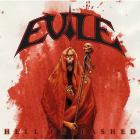 Evile Hell Unleashed Patch