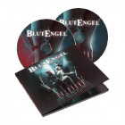 Erlösung - The Victory Of Light – Deluxe Edition 2- CD