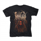 Ritual - T- Shirt