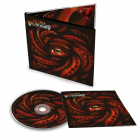 Tangaroa - Digipak CD