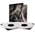 Coherence  - WEISSES 2- Vinyl