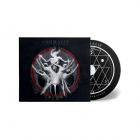 Tranceformation - Digipak CD