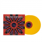 Lost Not Forgotten Archives: The Majesty Demos (1985-1986) - YELLOW 2-VInyl + CD