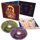 Tales from Six Feet Under Vol. II - Digisleeve 2- CD