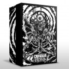 Eternia Deluxe Box