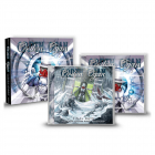 Final Days (Orden Ogan And Friends) - Slipcase 2-CD
