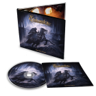 Hail the Abyss Digipak CD