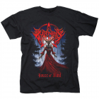 House Of Blood T- Shirt