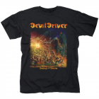 Dealing With Demons Vol. II T- Shirt