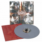 Resurrection Through Carnage - SILBERNES Vinyl