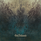 God Dethroned - Illuminati - CD Digipak - Napalm Records