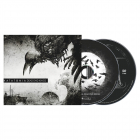 Dead End Kings 10th Anniversary Edition Digipak CD + DVD