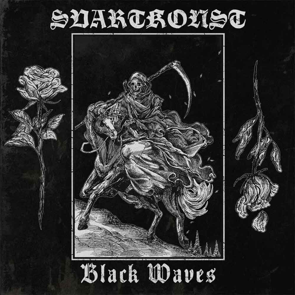 61530-svartkonst-black-waves-cd-napalm-records.jpg