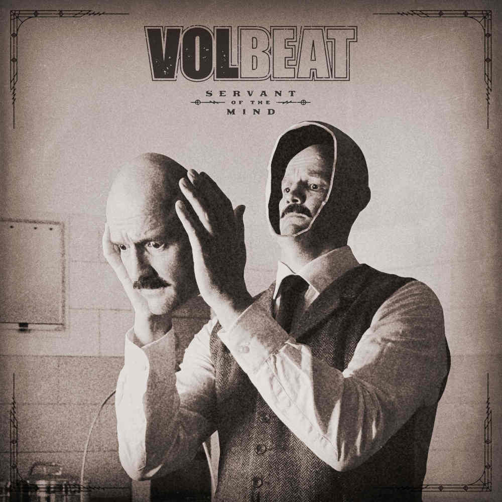 70774-70776-volbeat_servant_of_the_mind_cover_1.jpg