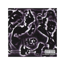 slayer discography abolish slayer discography abolish