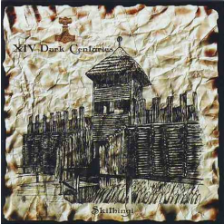 xiv dark centuries skithingi cd