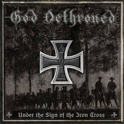 god-dethroned-under-the-sign-of-the-cross-cd
