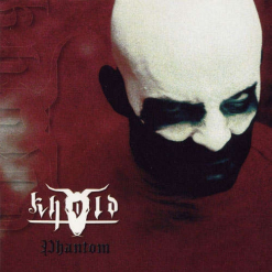 khold-phantom-cd