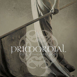 primordial-to-the-nameless-dead-cd