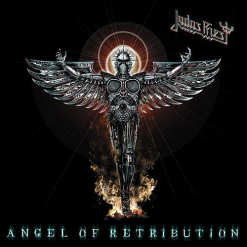 judas-priest-angel-of-retribution-cd