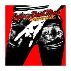 eagles-of-death-metal-death-by-sexy-cd