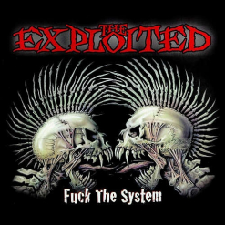 the-exploited-fuck-the-system-digi