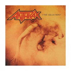 anthrax-the-collection-cd