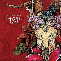 paradise-lost-draconian-times-MMXI-cd