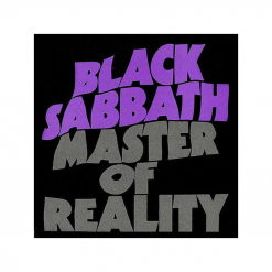 24090 black sabbath master of reality doom metal