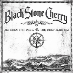 24175 black stone cherry between the devil and the deep blue sea rock