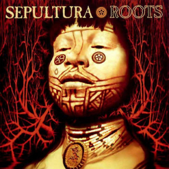 SEPULTURA - Roots / CD