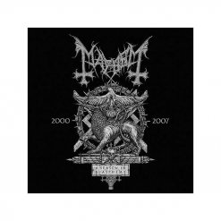mayhem-a-season-in-blasphemy-3-cd-box