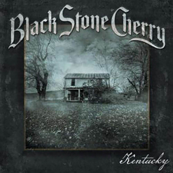 26009 black stone cherry kentucky digipak rock