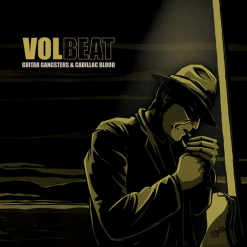volbeat guitar gangsters and cadillac blood cd